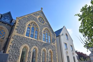 - click for photo gallery